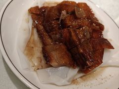 -顺德佬华侨城店·商务宴请·团建