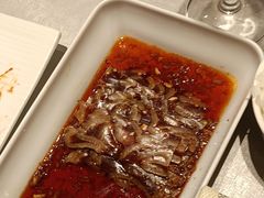 -董家大院·京味家常菜(朝丰家园店)
