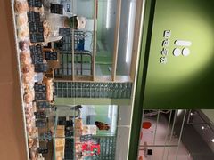 -面包与我Bread Or Me(长城汇店)