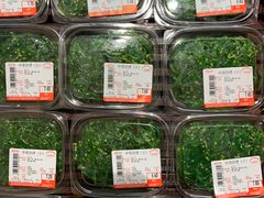 -AEON永旺(东方宝泰店)