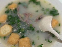 -鸭得堡老鸭汤·鸭血粉丝(南京博物院店)