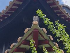 -梁园