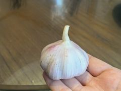 -新疆哈利德餐厅(紫薇都市店)