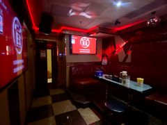 -唱吧麦颂KTV(方庄店)