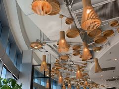 -鼎泰丰(嘉年华•海信广场VILLAGE店)