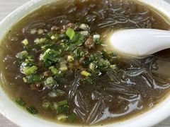 -新丰小吃(闻兴路分店)