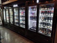 -造精酿餐厅