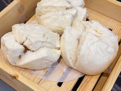 -最忆早茶(蜀汉路店)