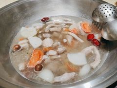 -313羊庄(望京店)