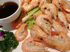 -阿英煲(凉城路店)