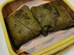 -香港狮子山下·明星粤菜餐厅(北苑店)