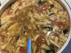 -李老哈·东北菜(宋园路店)