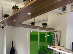 -兰拓相机租赁·维修·二手(上海店)
