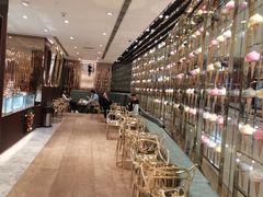 -VENCHI 闻绮(北京国贸商城店)