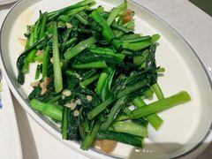 -美极鲜食坊(宝安南路店)