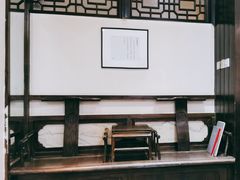 -鸭王烤鸭店(三里河店)