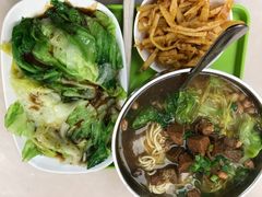 -卓雅桂林米粉