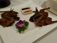 android_upload_pic-君德澜酒家·创意粤菜(金山谷店)