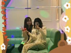 -潮派KTV(东晓南旗舰店)