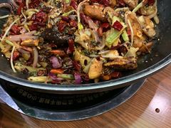 -MAX伯爵沉浸式超级游戏体验馆·实景桌游·剧本杀(小时代店)