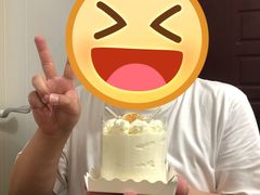 -禾沐·轻食·面包·咖啡
