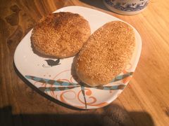 -老城南.鸭血粉丝汤(夫子庙店)