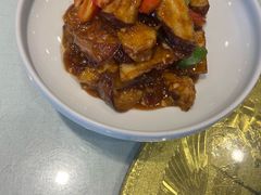 -天和晟新京菜.水煮鱼.湘土菜(国展店)
