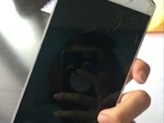 -小米手机笔记本电脑售后维修中心