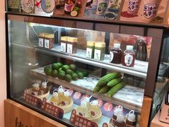 -炖物24章·顺时轻养茶(杭州保利时光里店)
