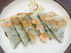 -广州逸林假日酒店·四季桃源中餐厅(白云山风景区店)