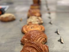 -Luneurs(幸福里店)