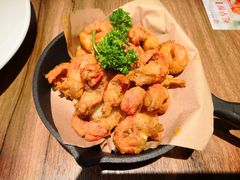 -必胜客(骡马市店)