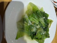 -江南外婆桥·寻味嘉兴(月河店)
