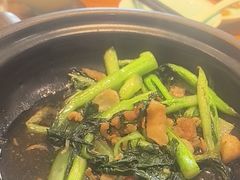 -去茶去餐厅(中央大街店)