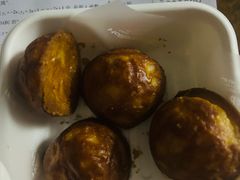 -好利来(桃源店)