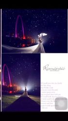 点击看大图 -蔚蓝映像STUDIO婚纱摄影(南稍门店)