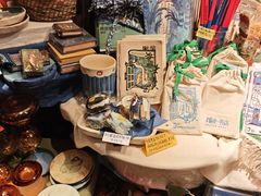 -橡皮书店(翠湖北路店)