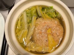-双东酒店(东关街店)
