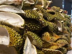 -东吴水韵(吴中店)