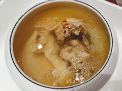 -老淮安·淮安菜(涟水店)