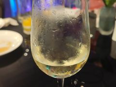-圣丰索菲特·2 On 988 Café 自助餐厅