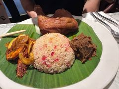 -关夫人餐厅(阳光广场店)