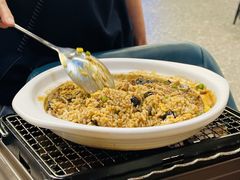 -老虎滩大连海鲜烧烤(水游城店)