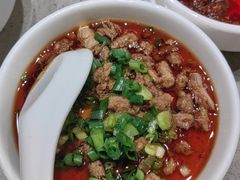 -海底捞火锅(宇飞大厦店)