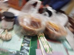 -廖胖子美食城(人民路店)