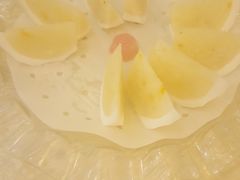 -琼菜王(南海店)
