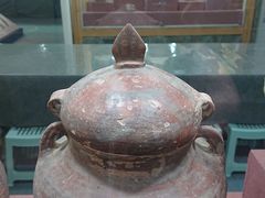 -古陶文明博物馆
