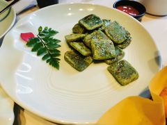 -卯时·龙光雅宴·精致锡帮菜(惠山古镇店)