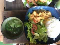 -Le Chalet Dalat