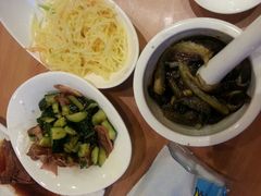 -东方饺子王(创始店)